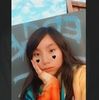 itzel_saucedo